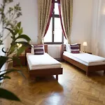Tango House Krasków