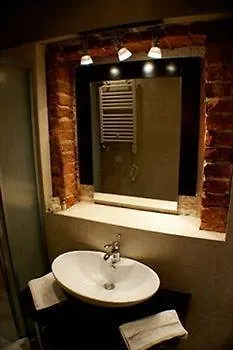 Tango House Cracovia